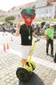 SEGWAY ECO RACE 7.JPG - 